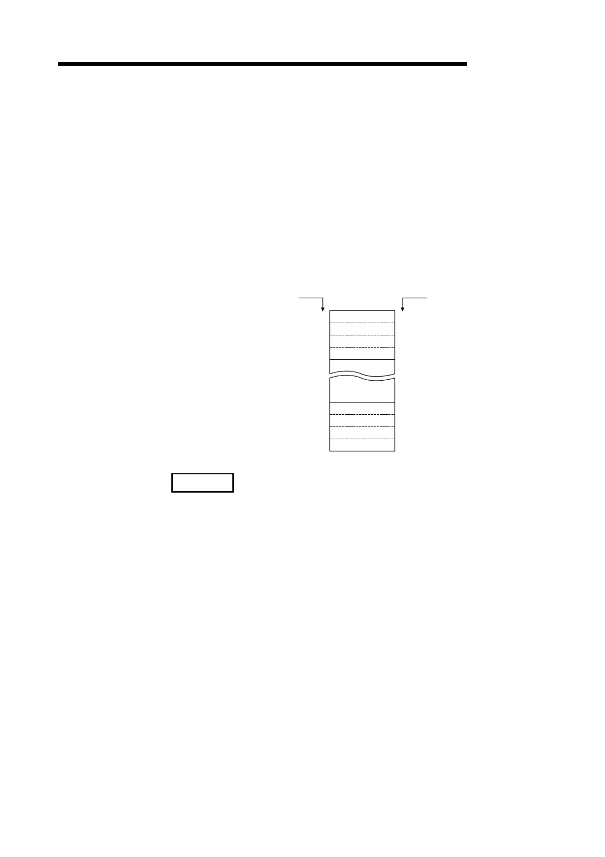 Page #60 background image