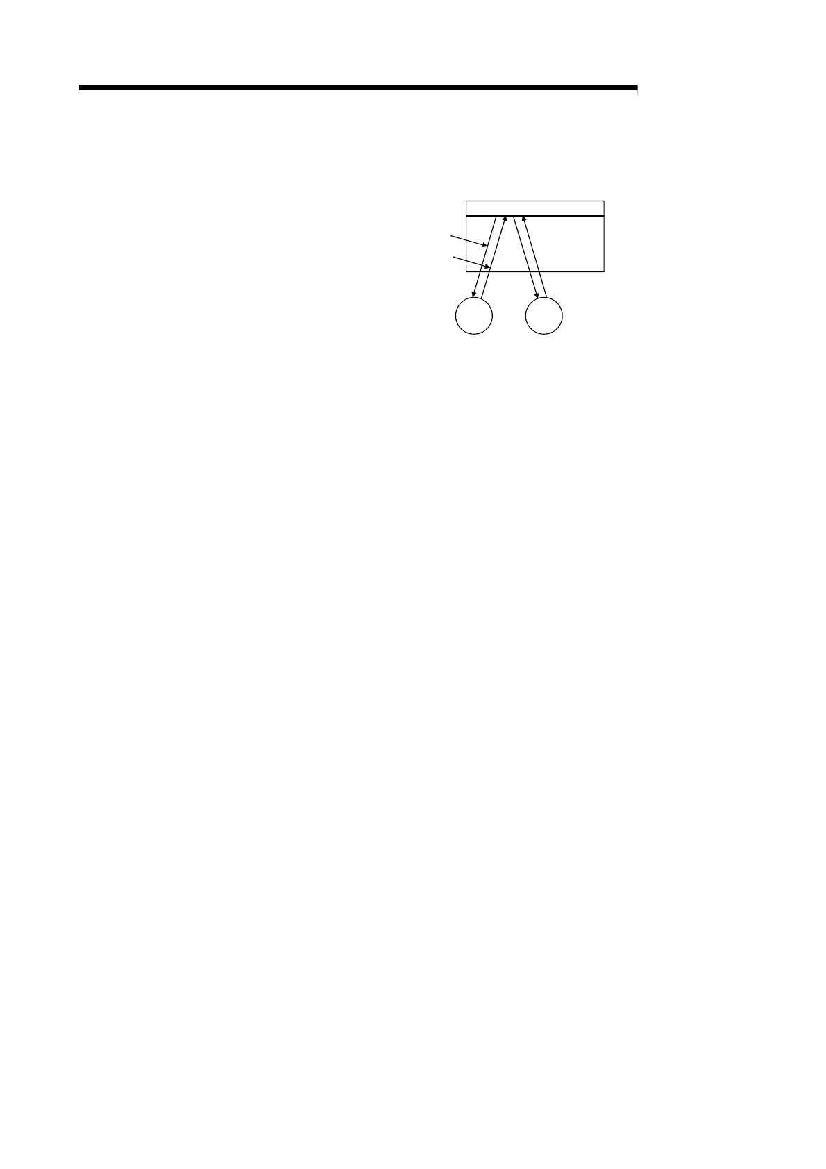 Page #65 background image