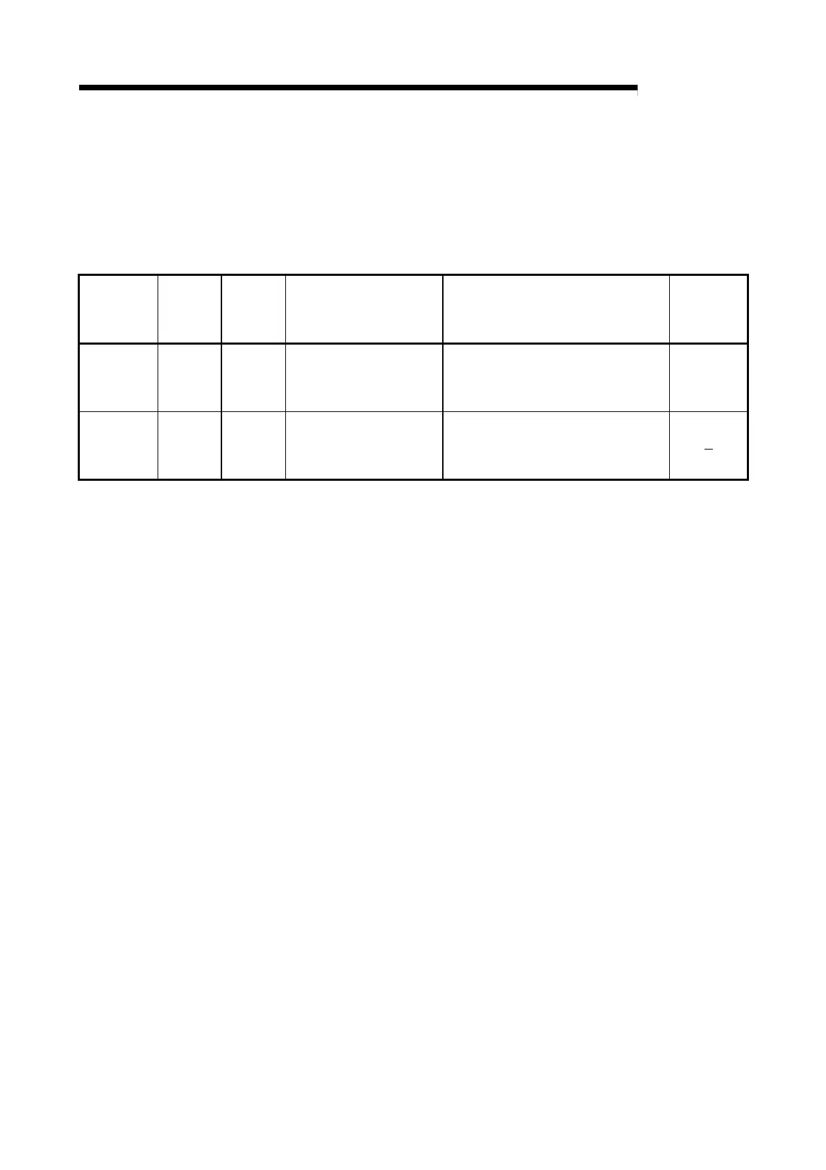 Page #73 background image