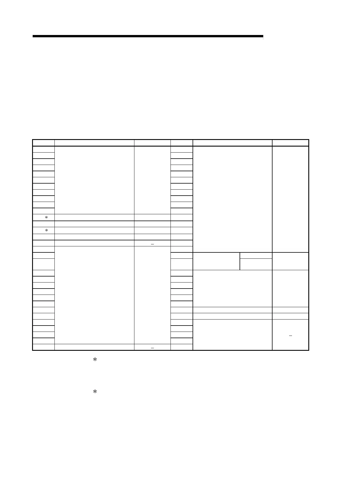Page #78 background image