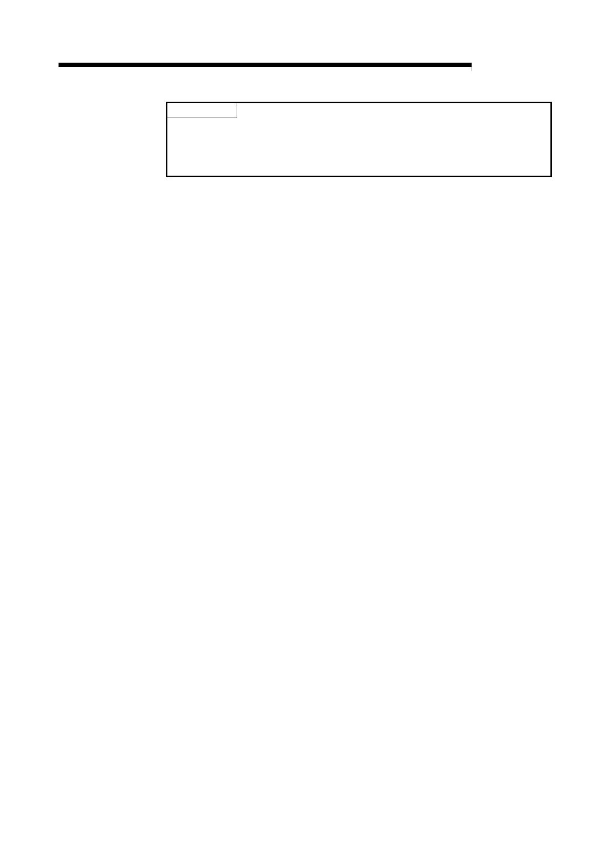 Page #79 background image