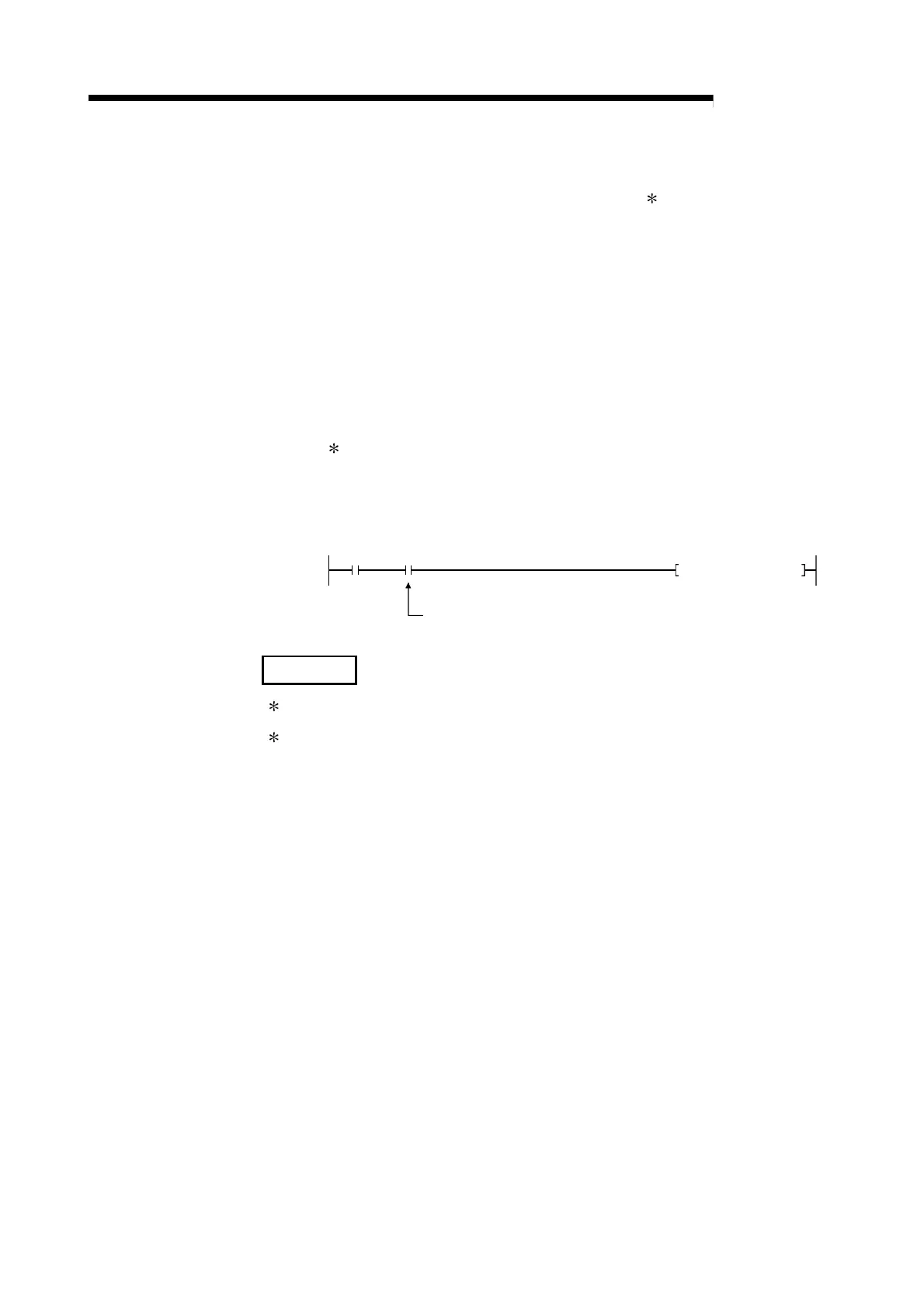 Page #81 background image