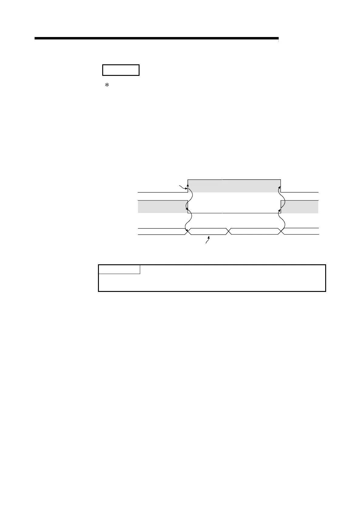 Page #87 background image