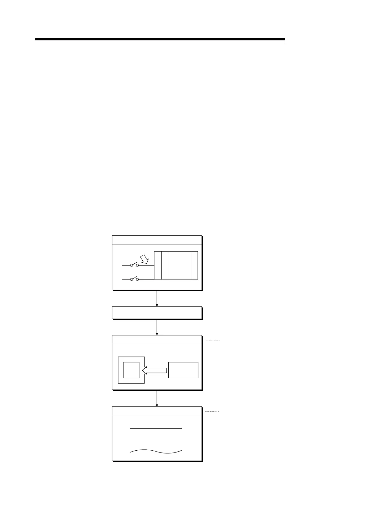 Page #89 background image
