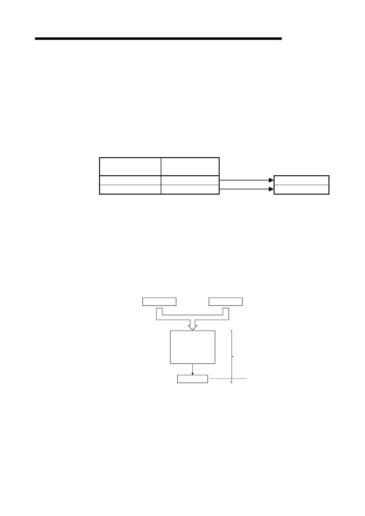 Page #93 background image