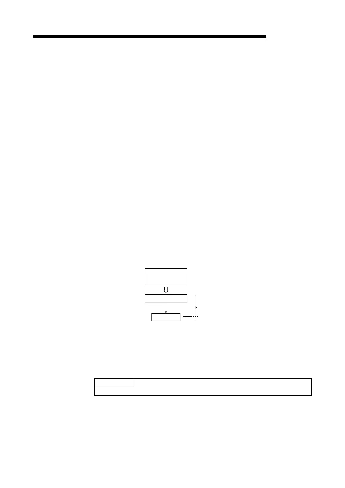 Page #95 background image