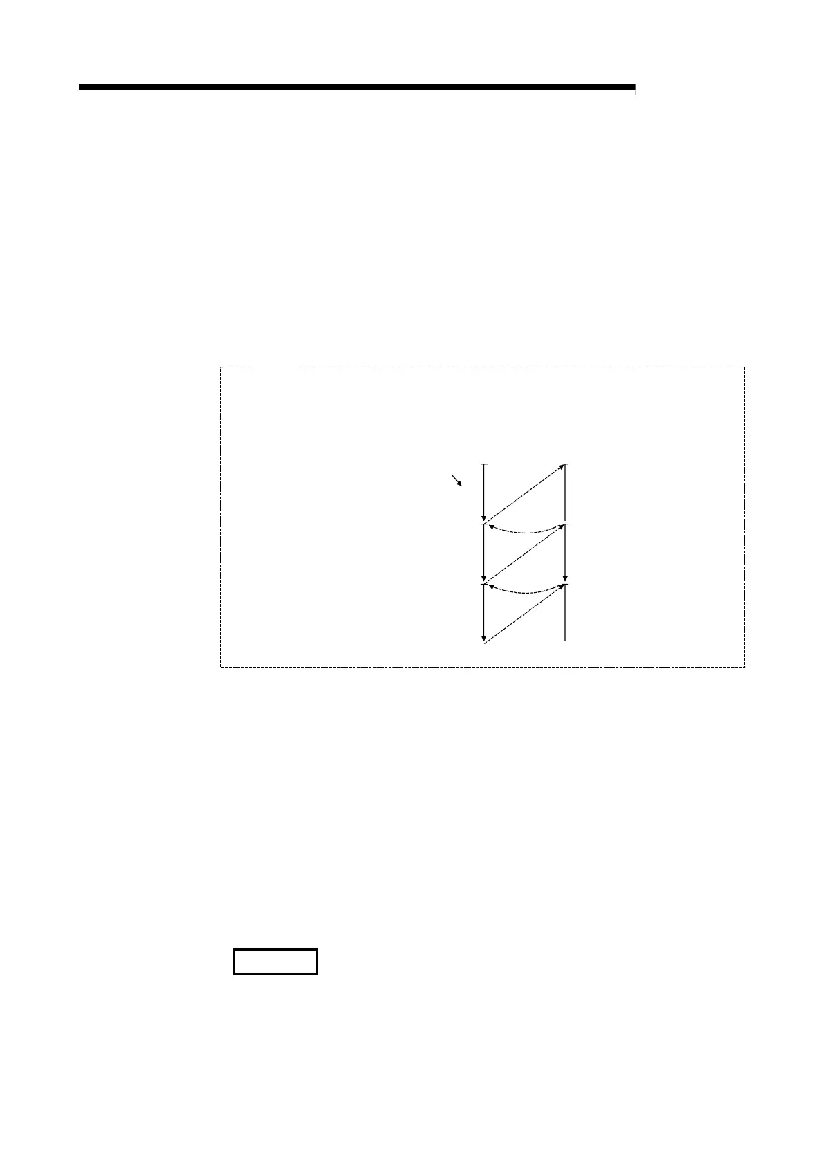Page #98 background image
