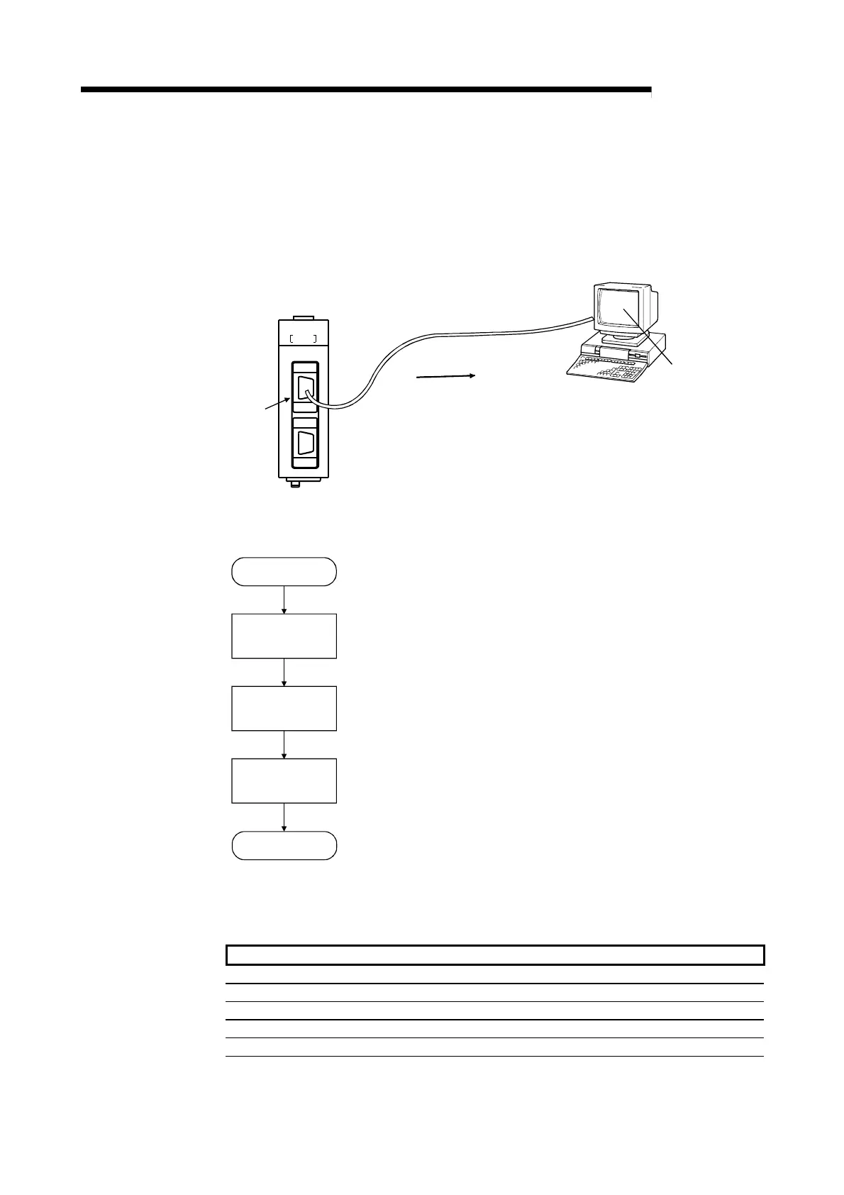 Page #104 background image