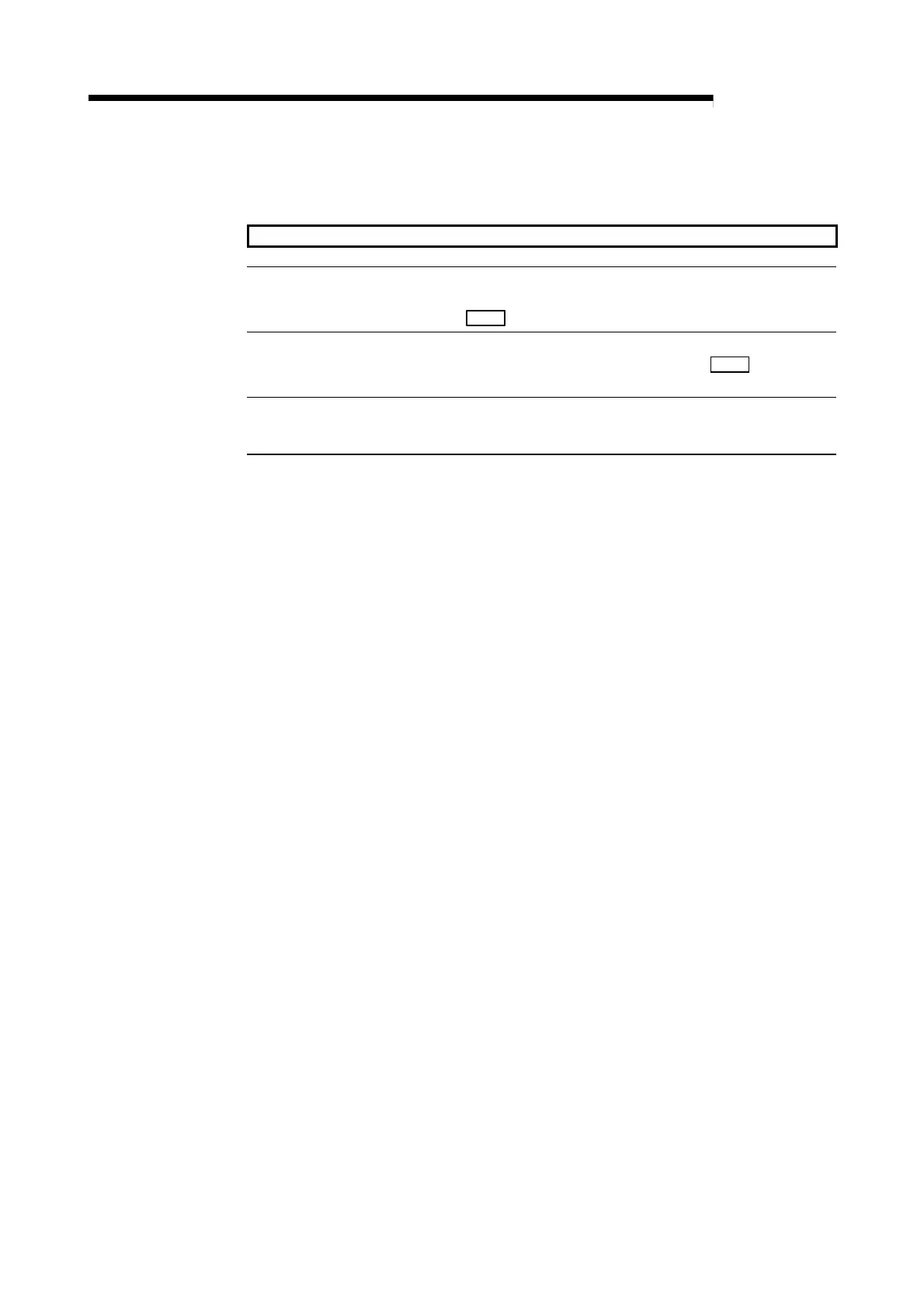 Page #106 background image
