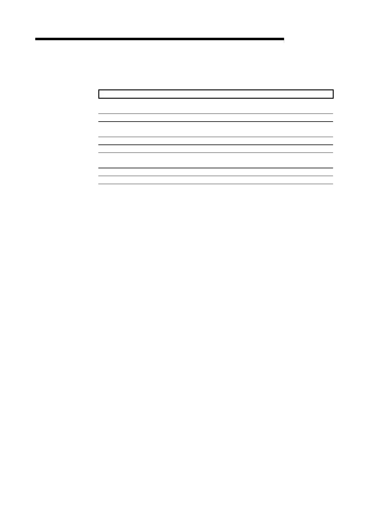 Page #108 background image