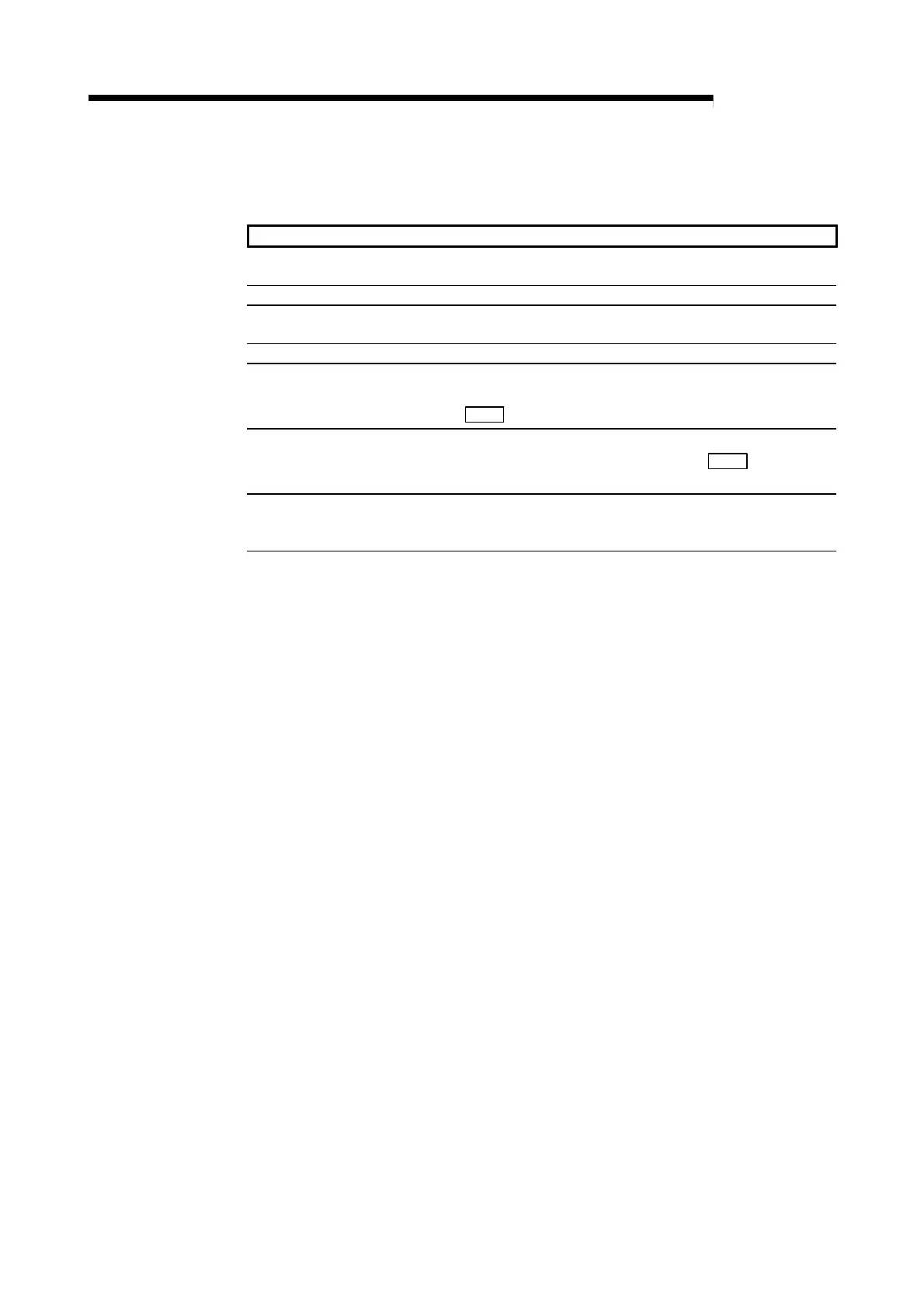Page #110 background image