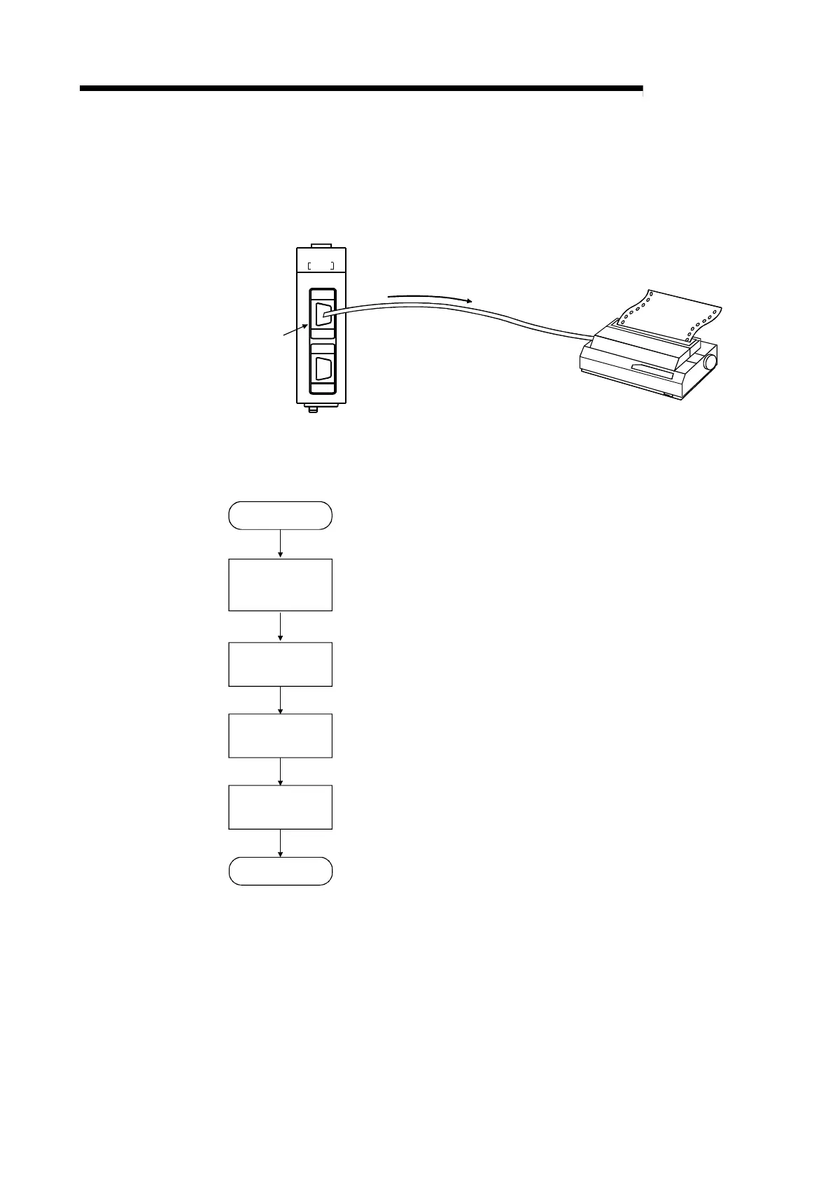 Page #112 background image