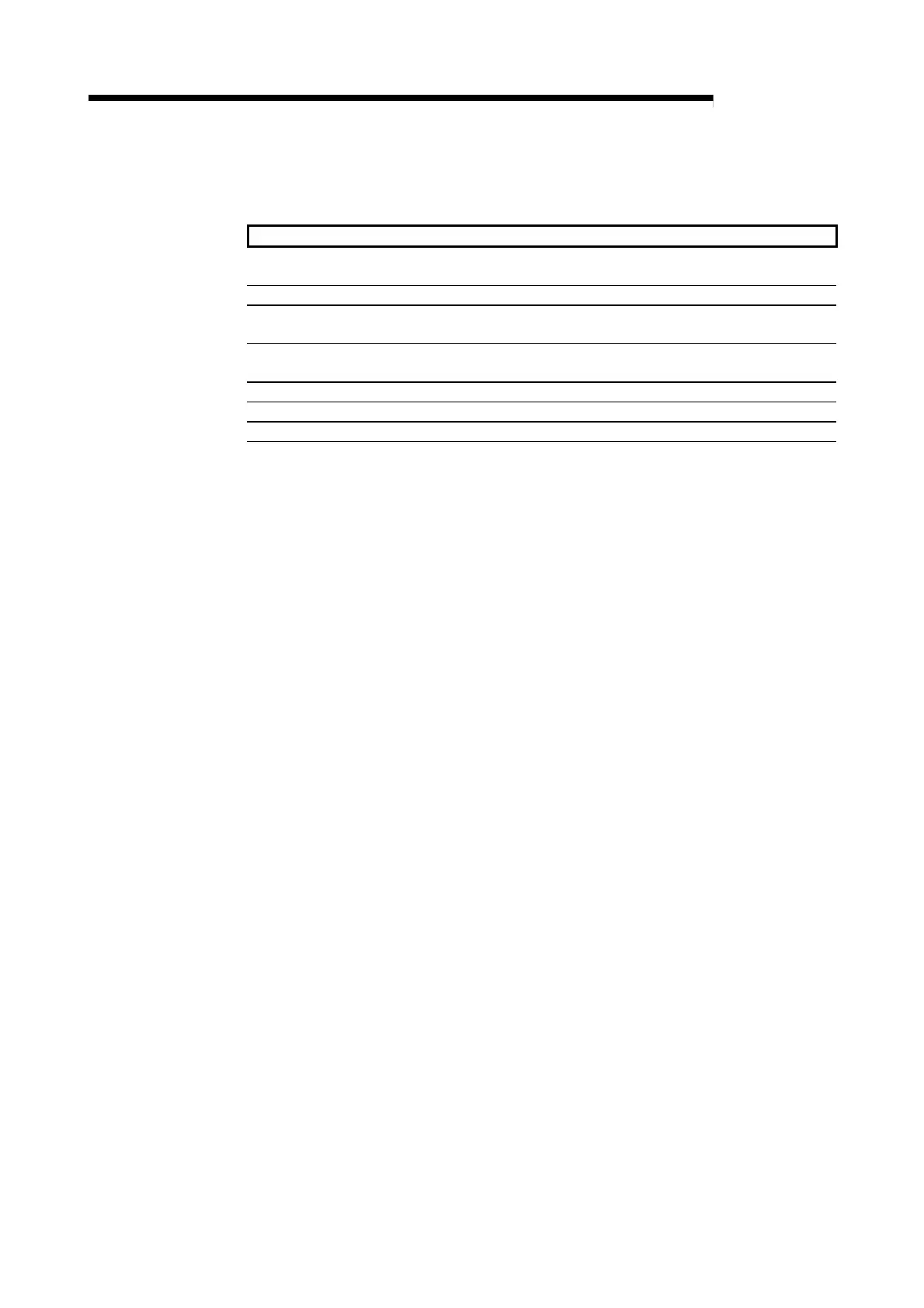 Page #113 background image