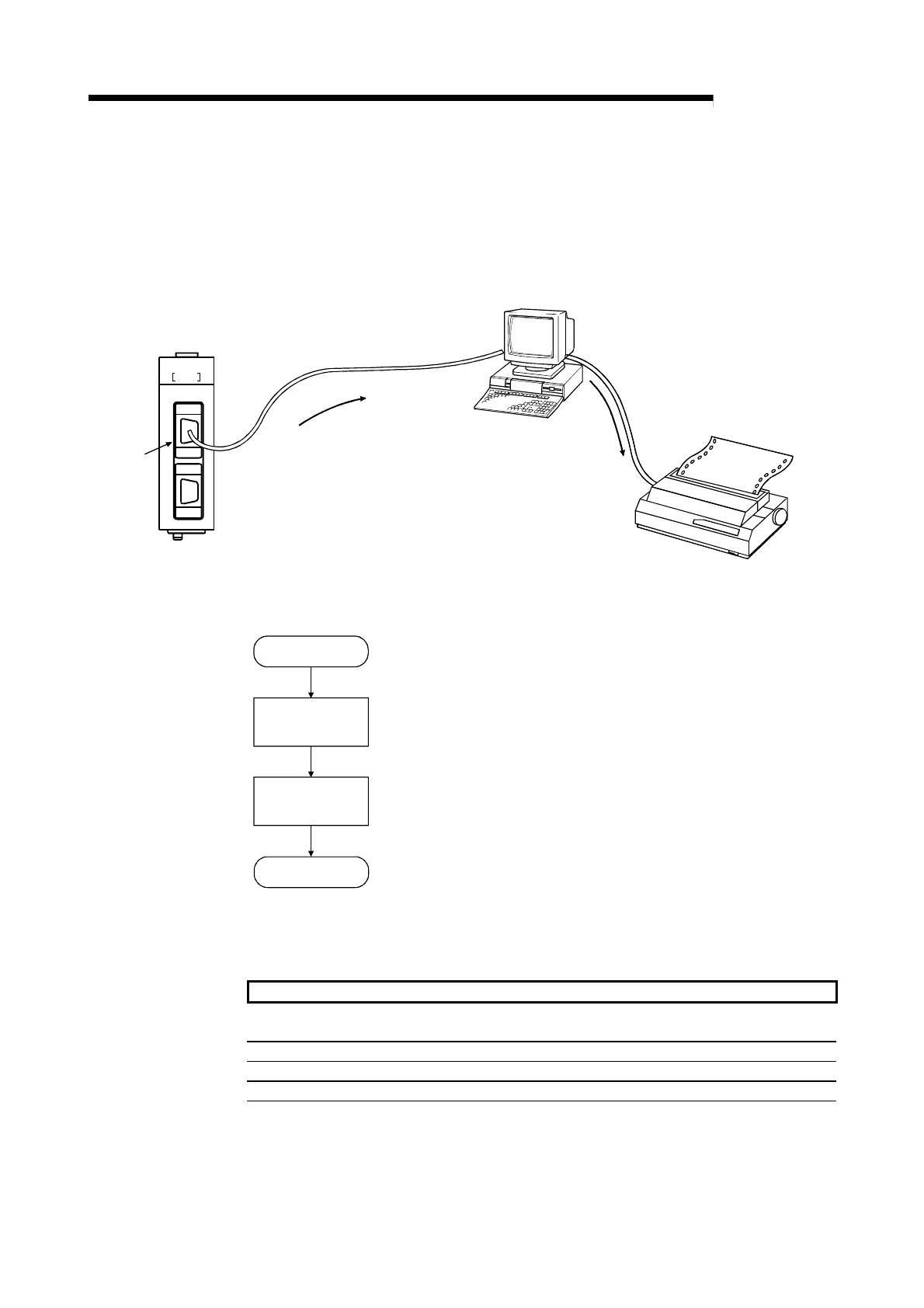 Page #114 background image