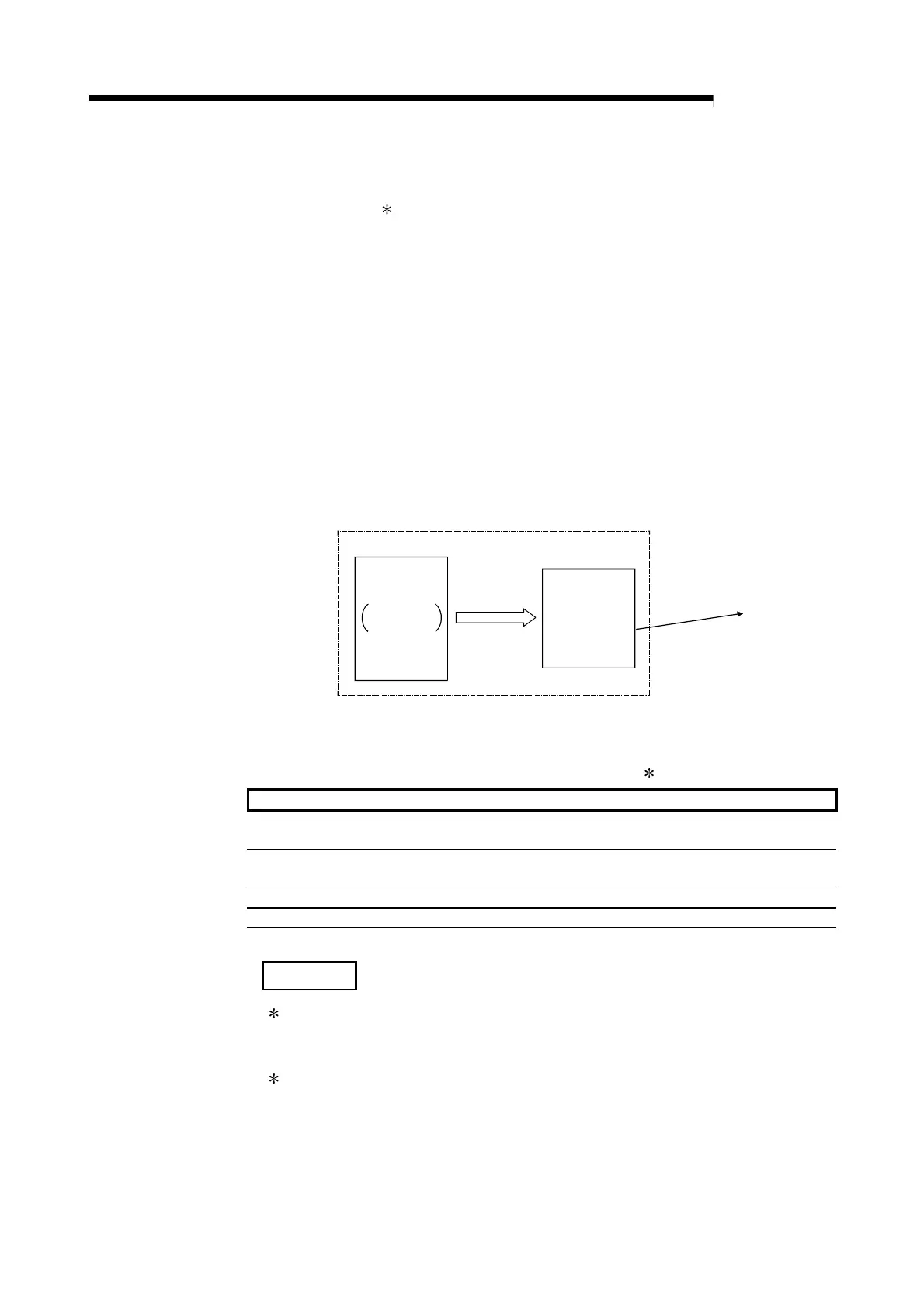 Page #115 background image