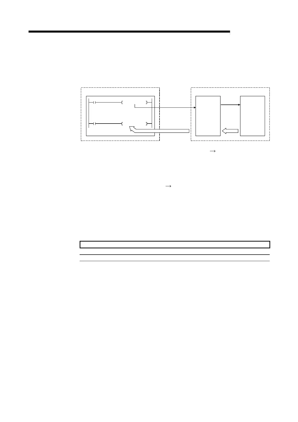 Page #119 background image