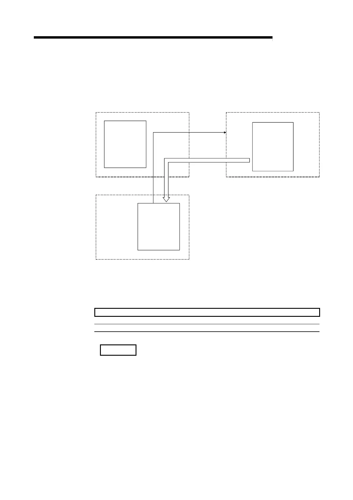 Page #122 background image