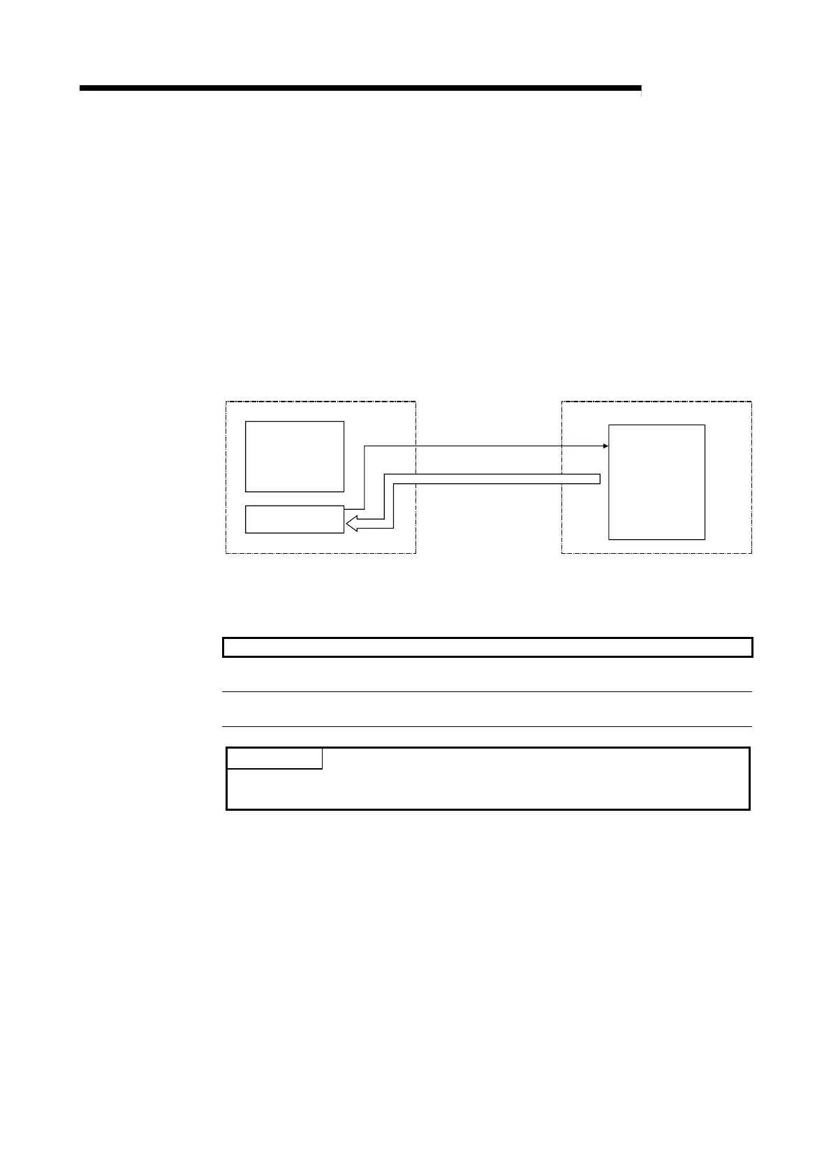 Page #123 background image
