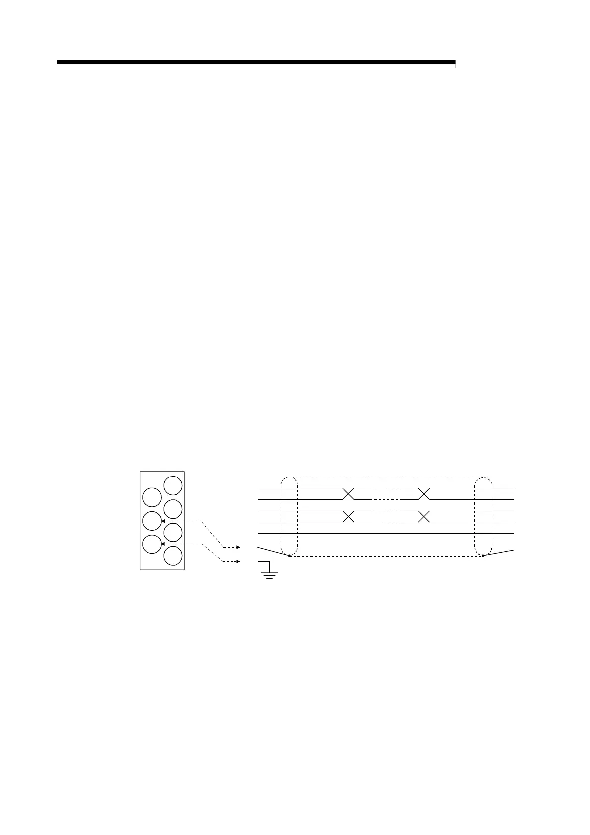 Page #133 background image
