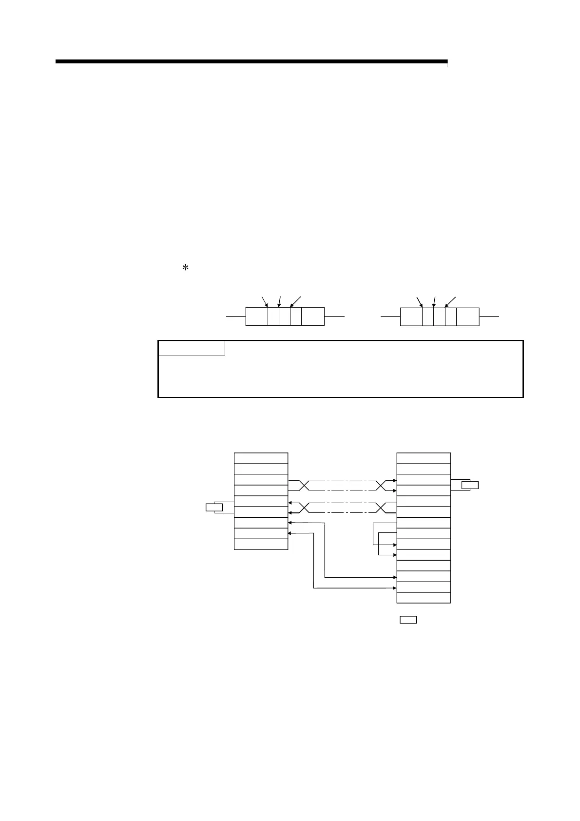 Page #134 background image