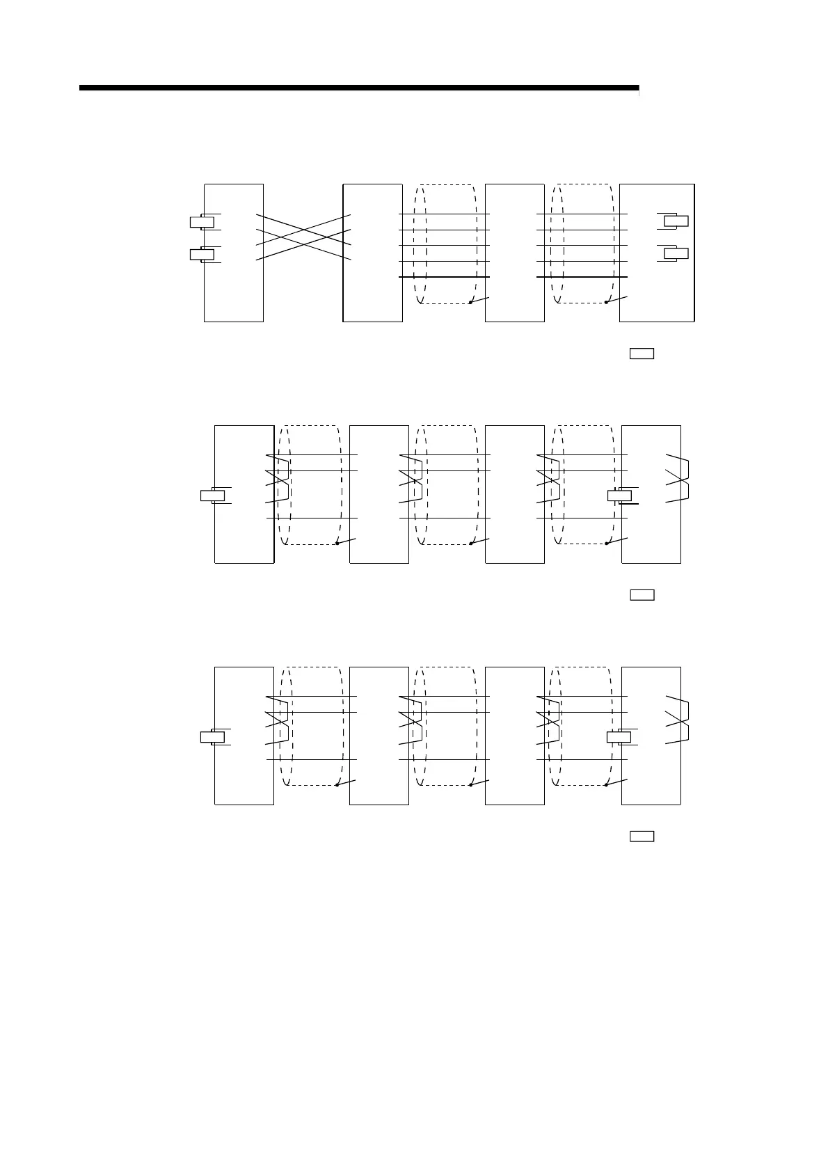 Page #135 background image