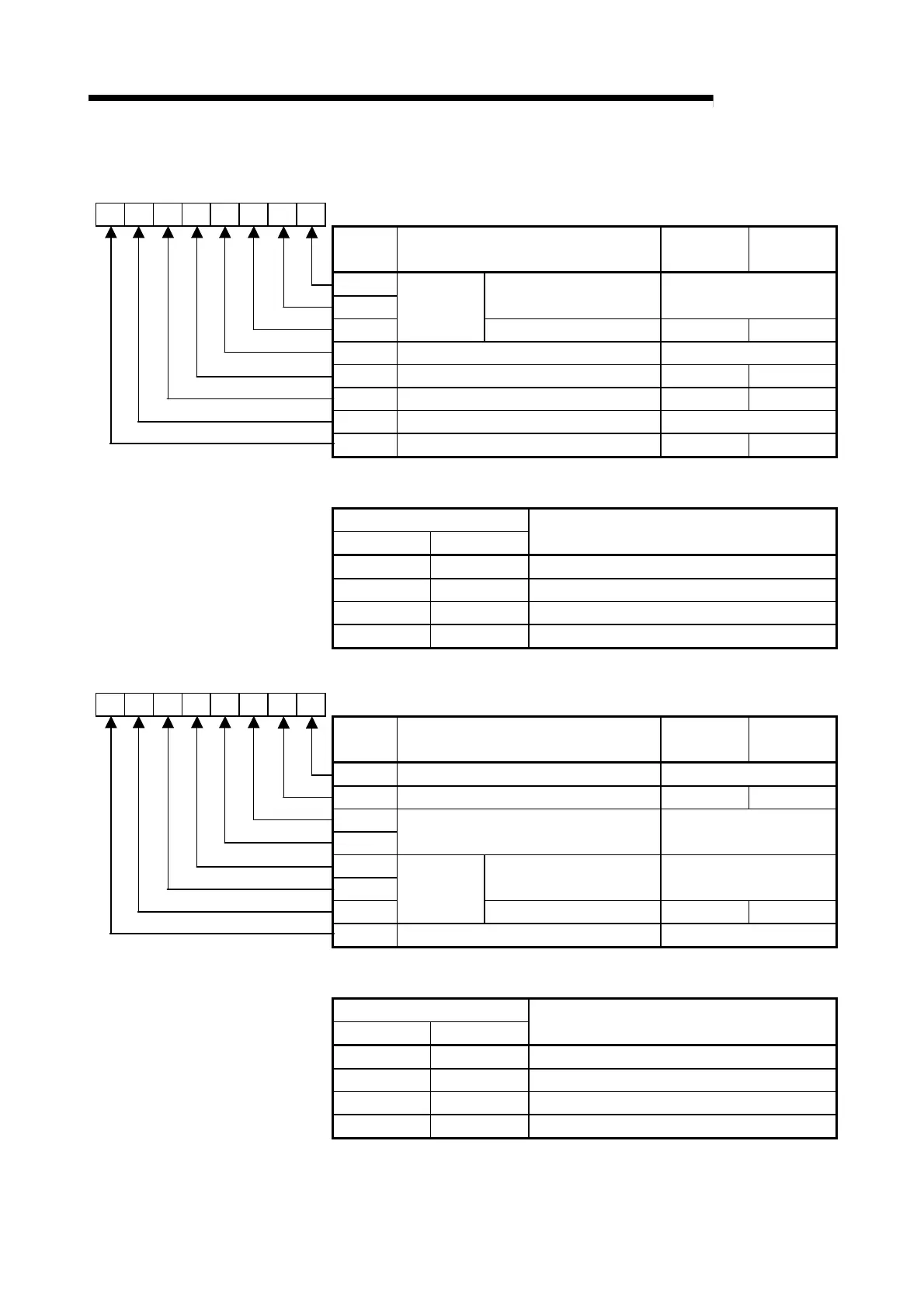 Page #138 background image