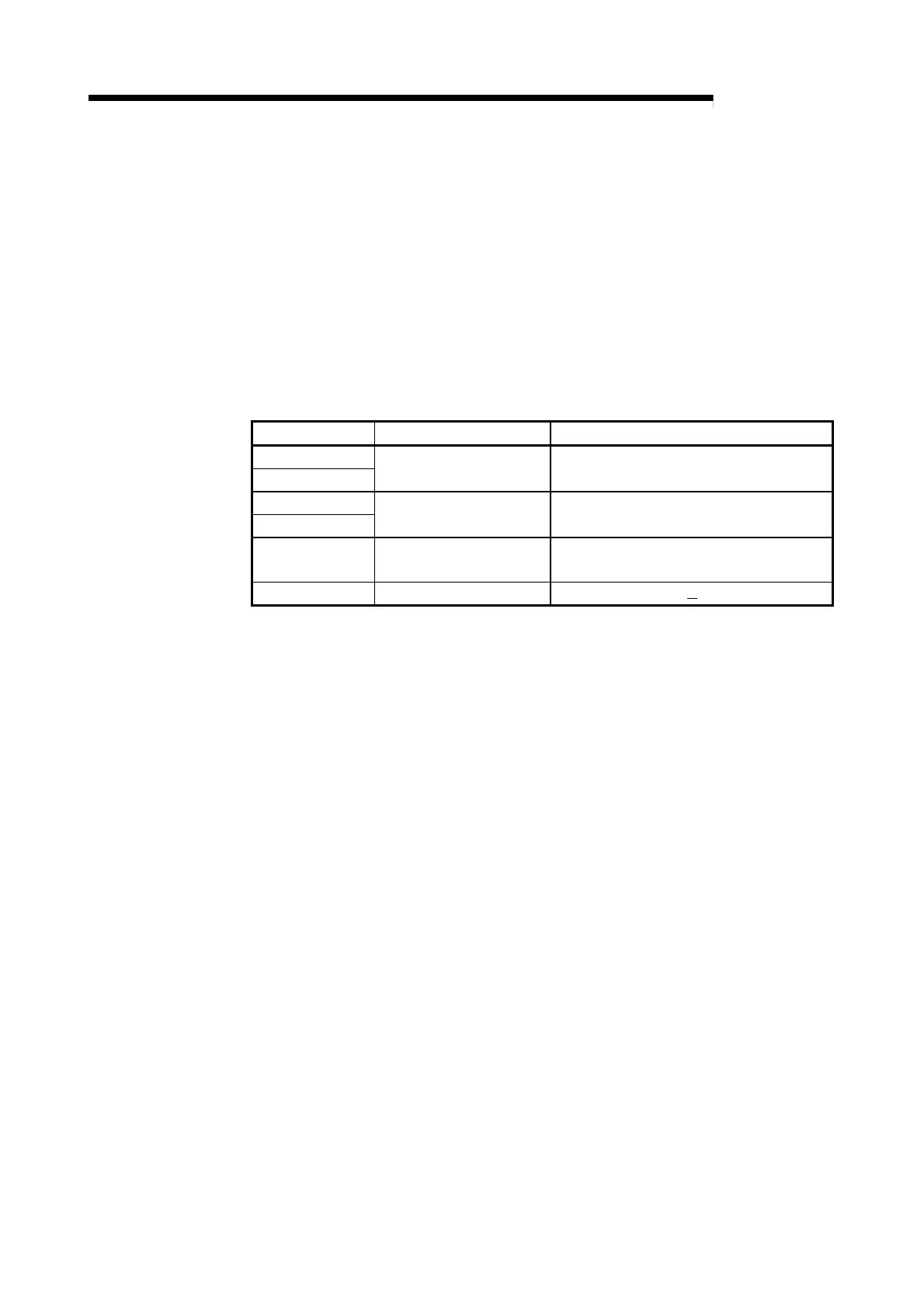 Page #140 background image