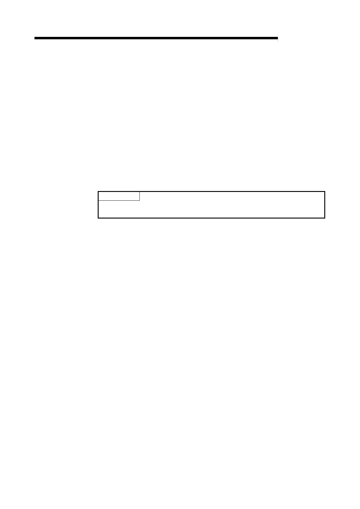 Page #142 background image