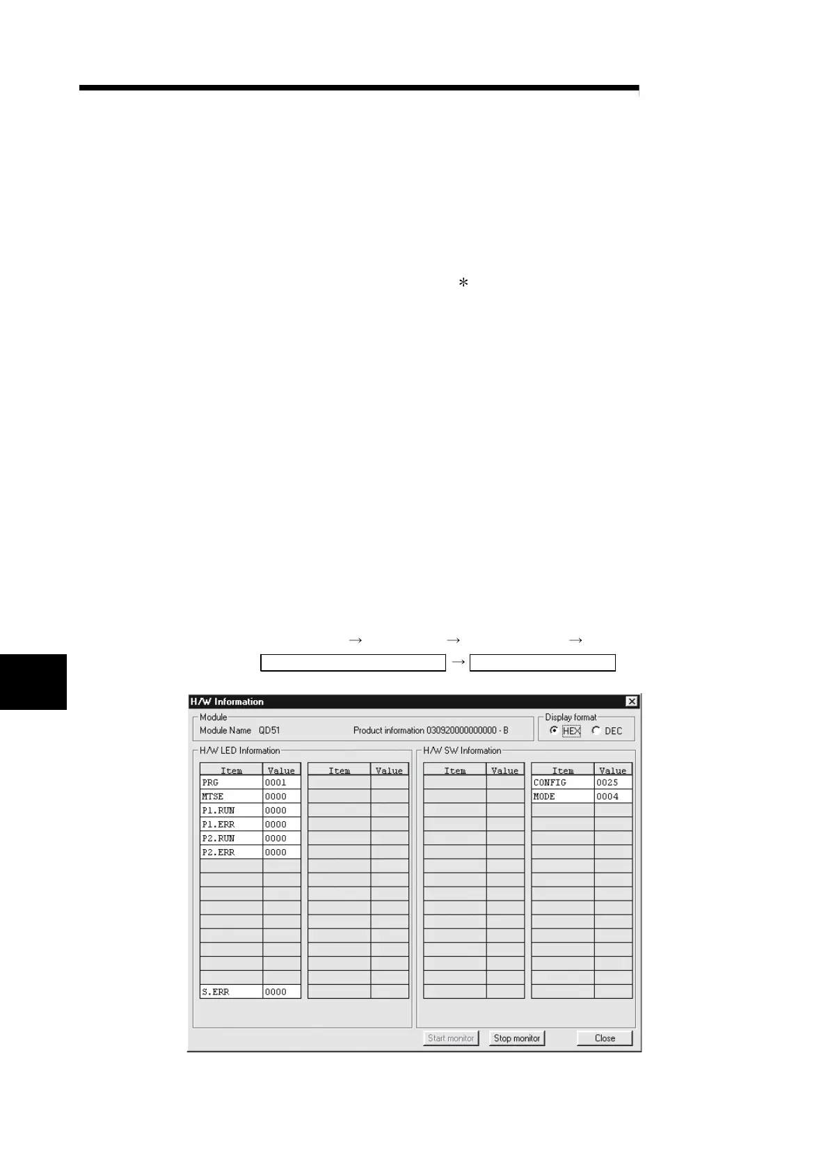 Page #146 background image