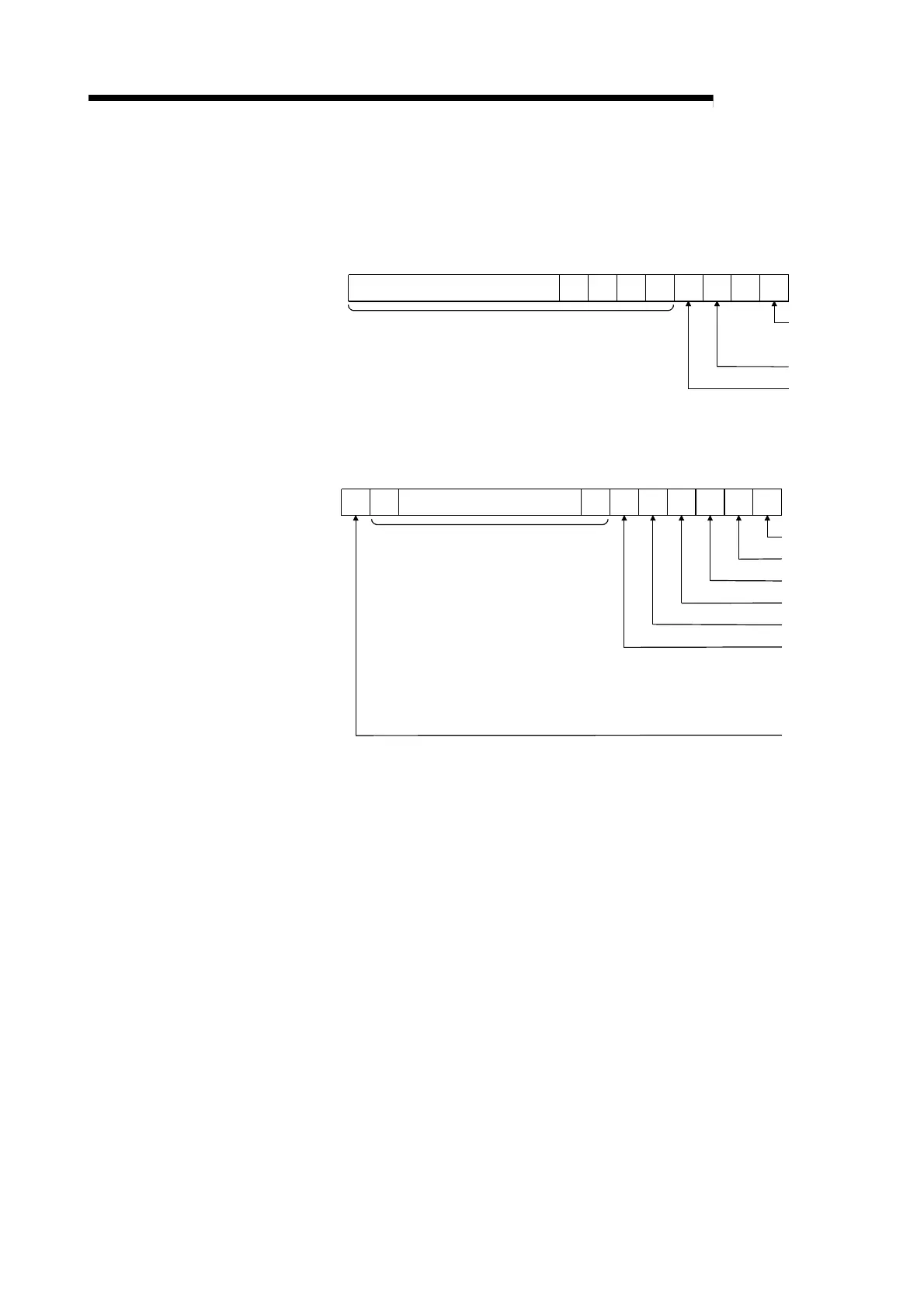 Page #147 background image