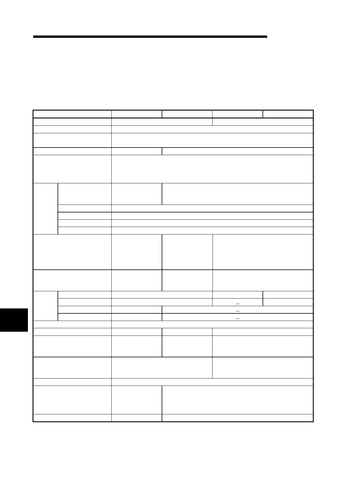 Page #148 background image