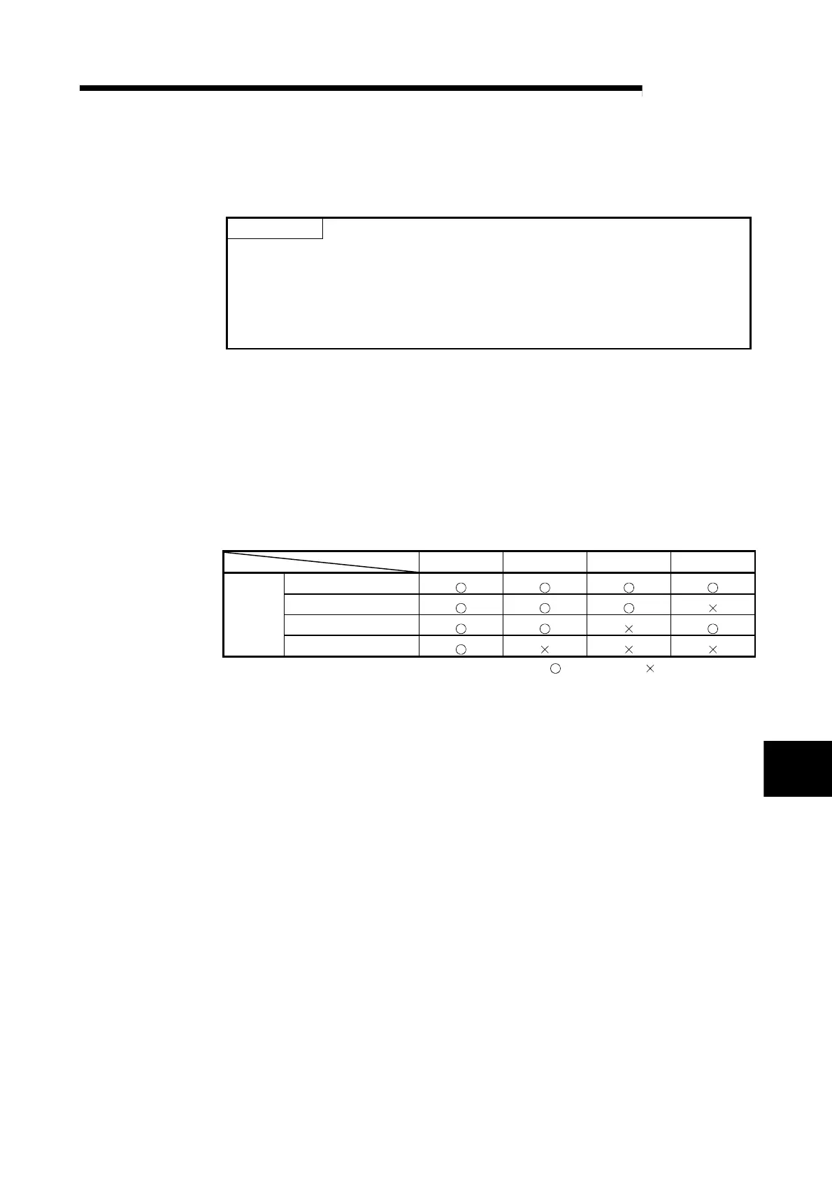 Page #149 background image