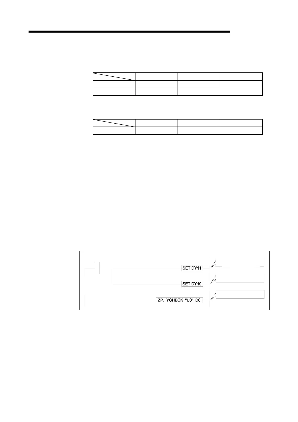 Page #150 background image