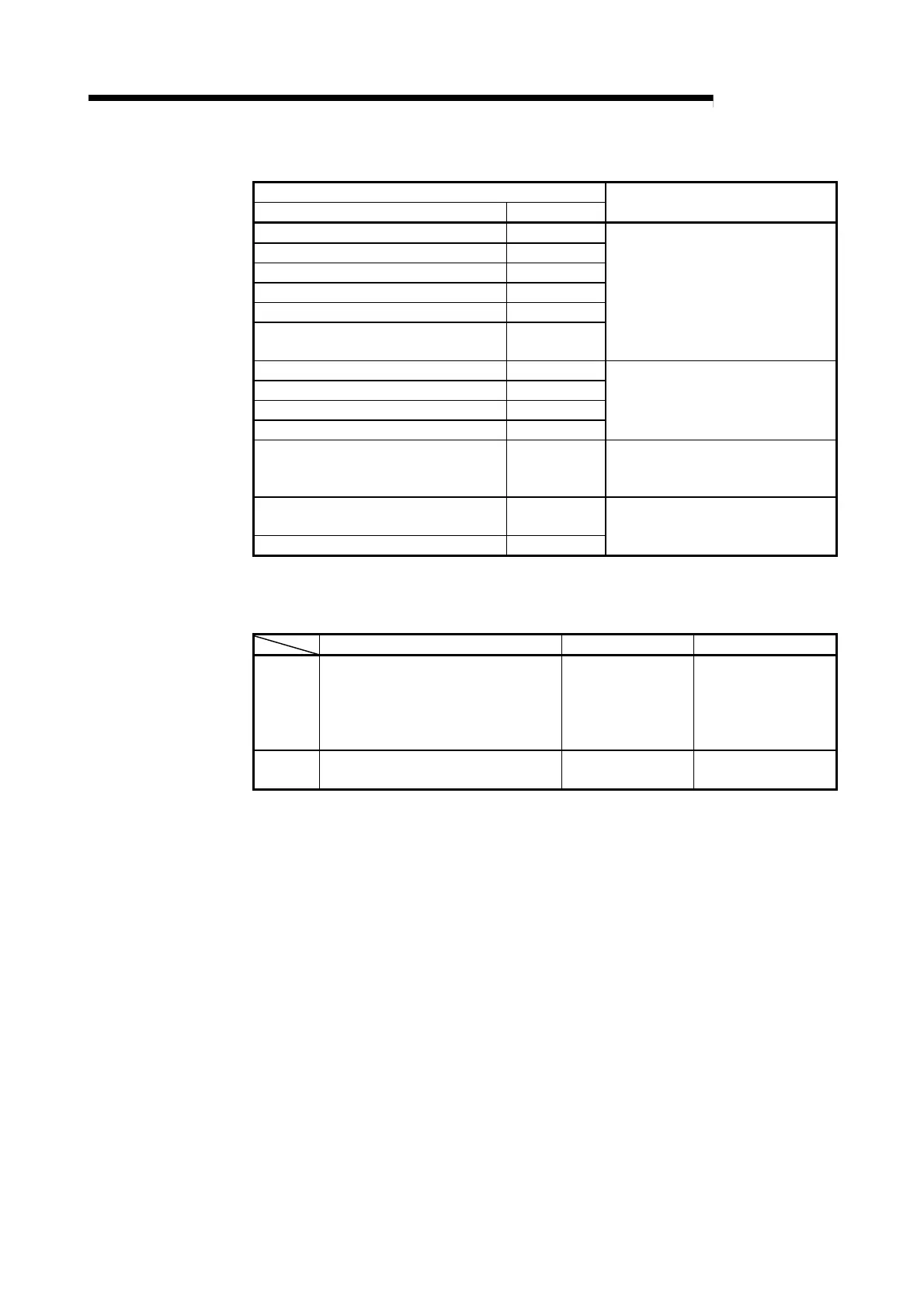 Page #152 background image