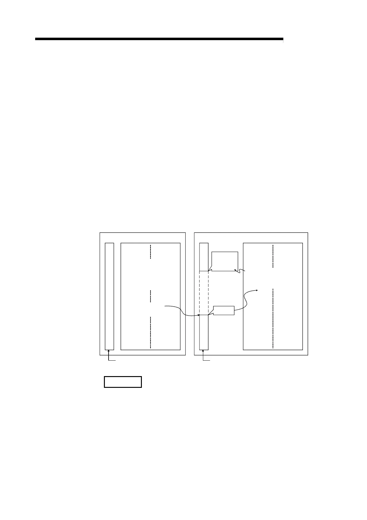 Page #100 background image