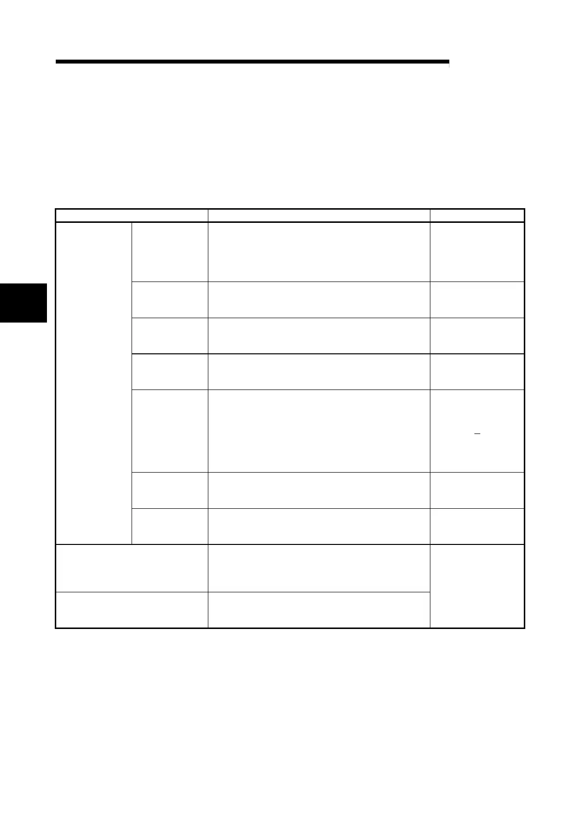 Page #102 background image