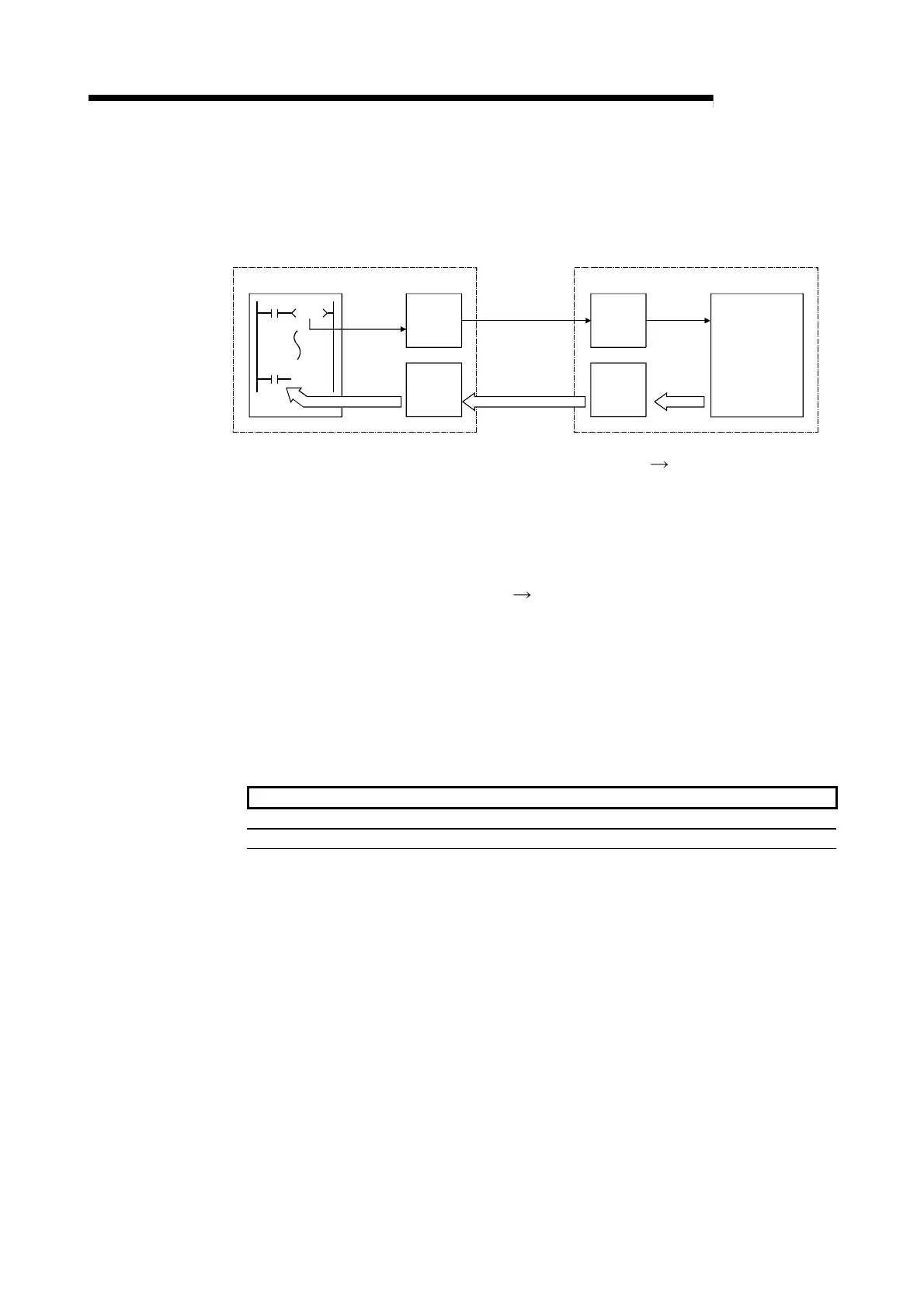 Page #118 background image