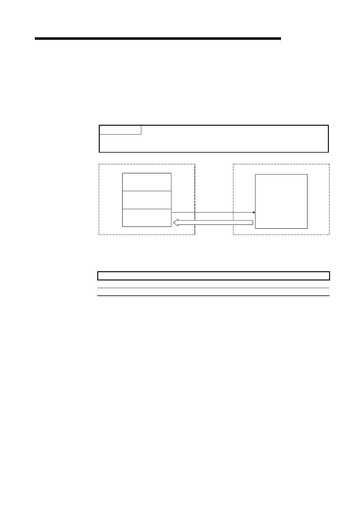 Page #121 background image