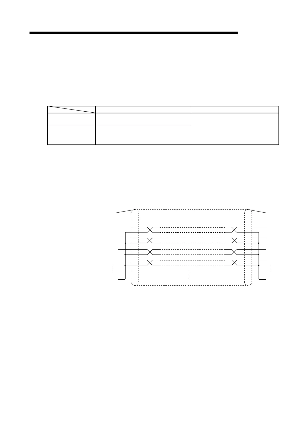 Page #131 background image