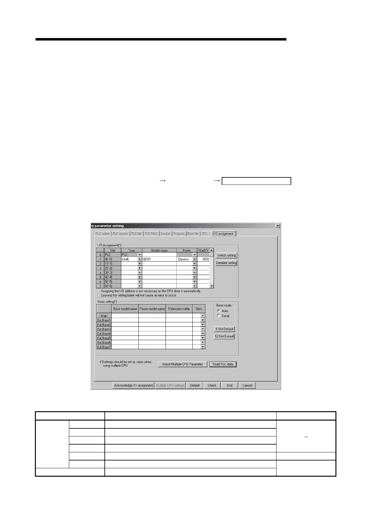 Page #136 background image