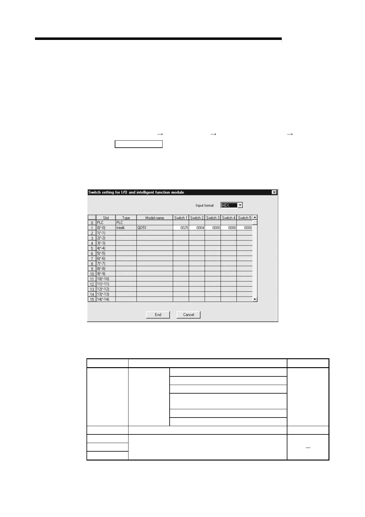 Page #137 background image