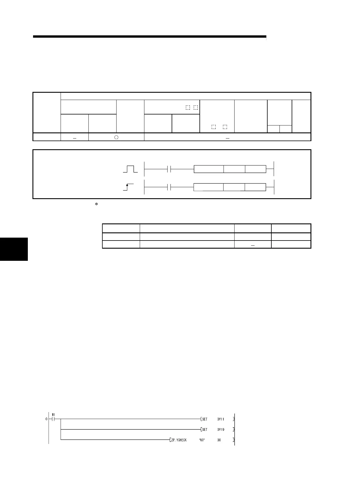Page #144 background image