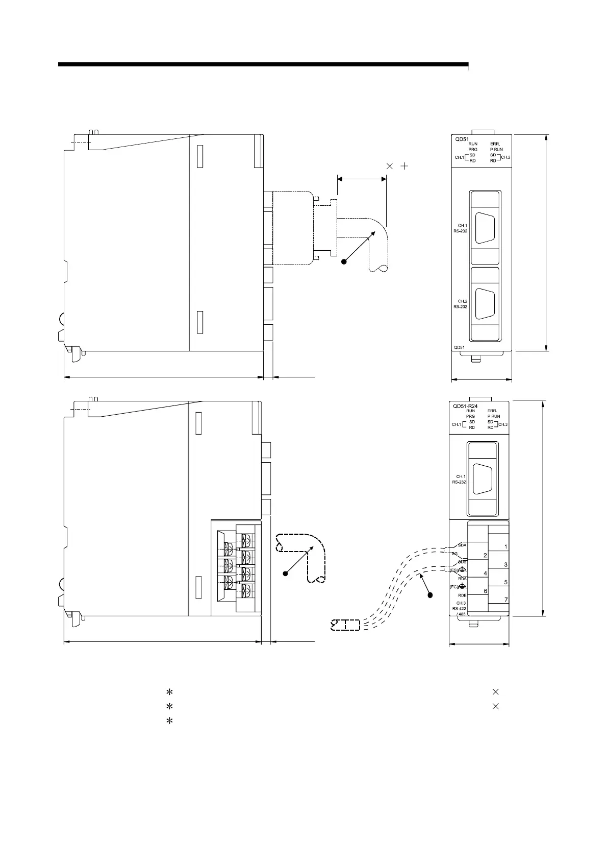 Page #153 background image