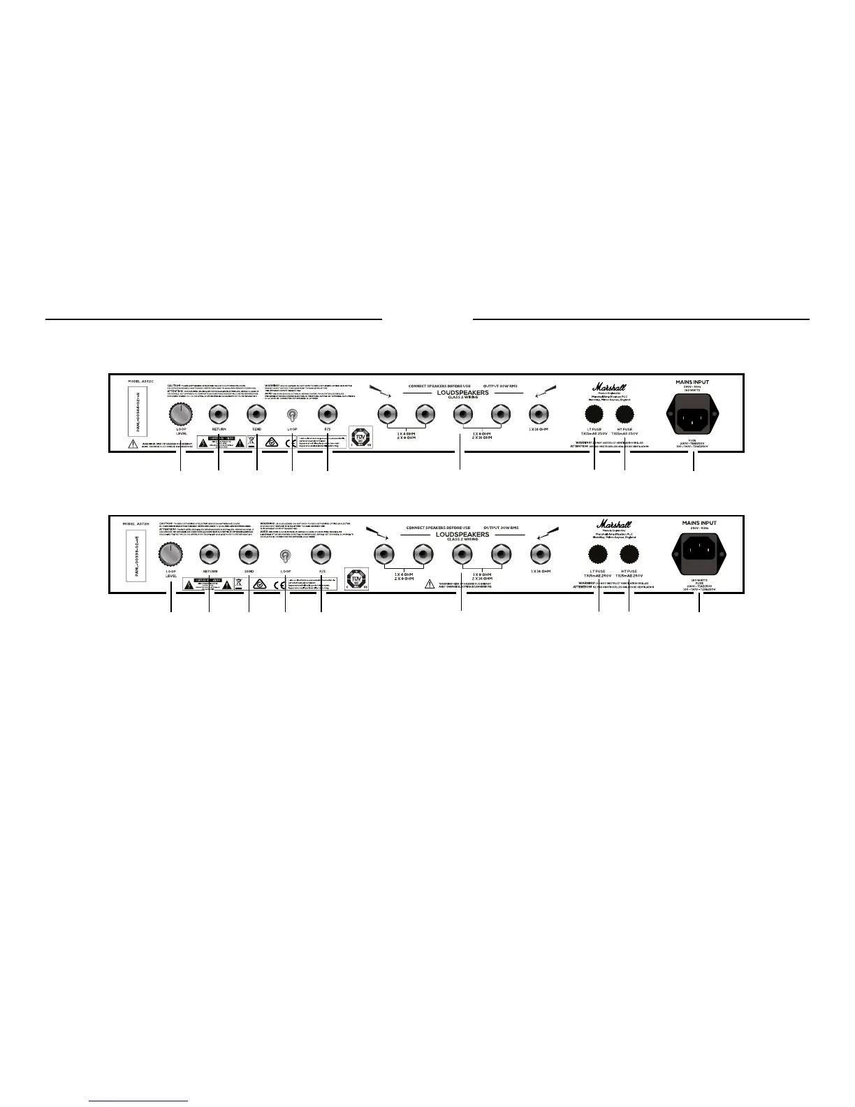 Page #5 background image