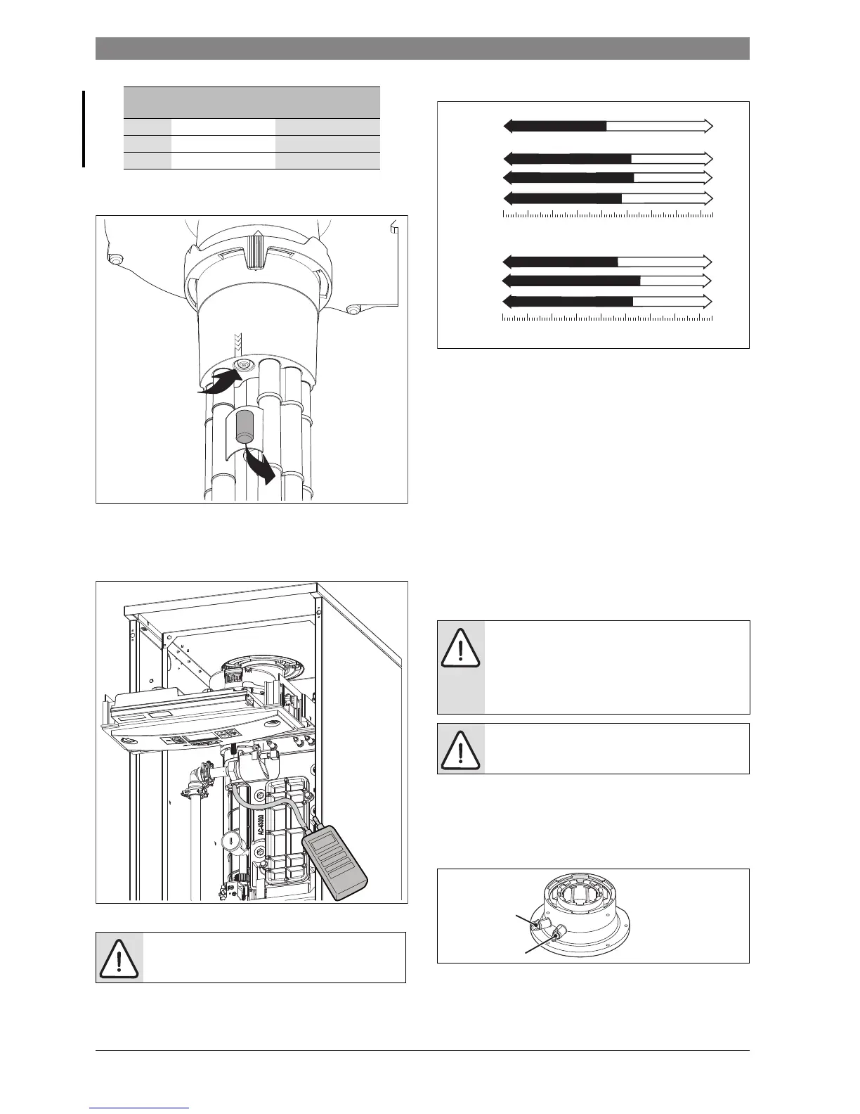 Page #40 background image