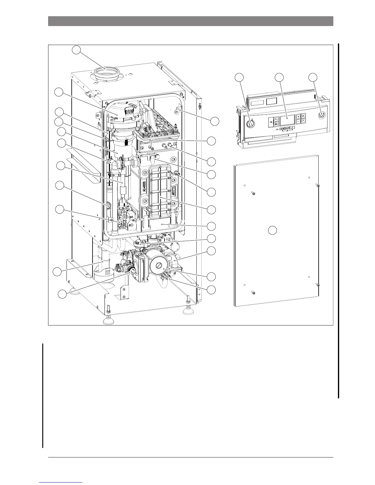 Page #11 background image