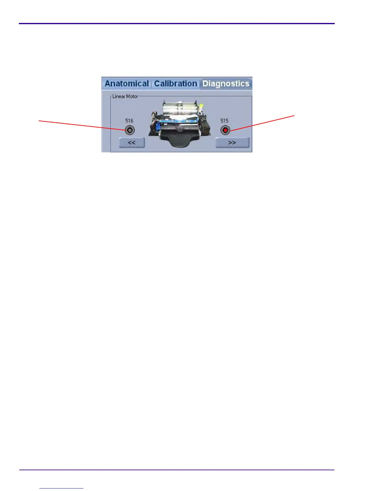 Page #78 background image