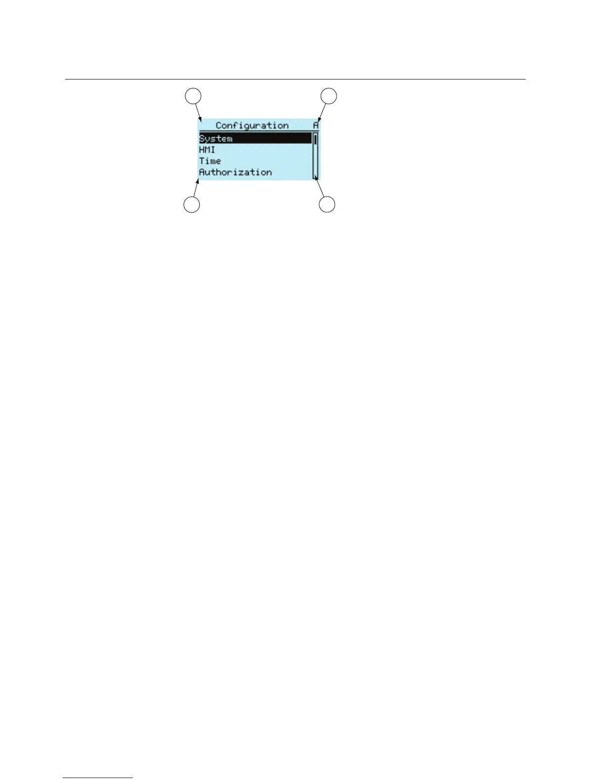 Page #22 background image