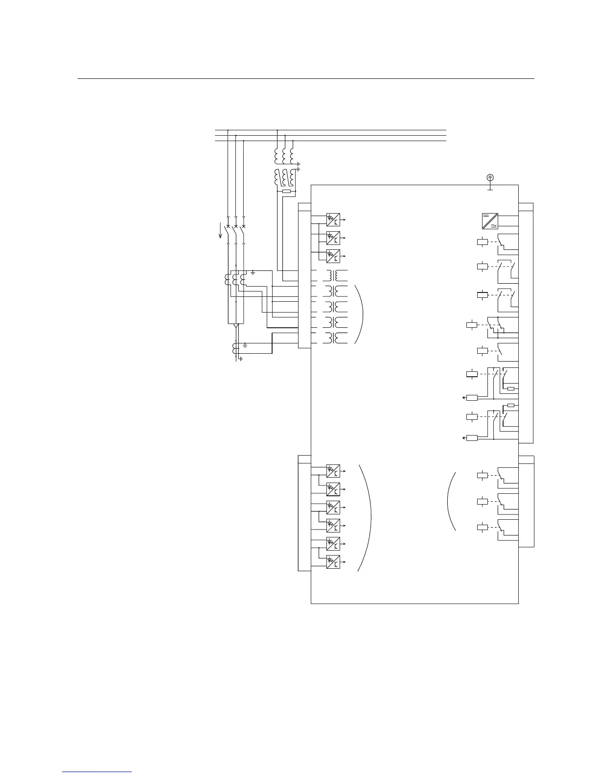 Page #37 background image