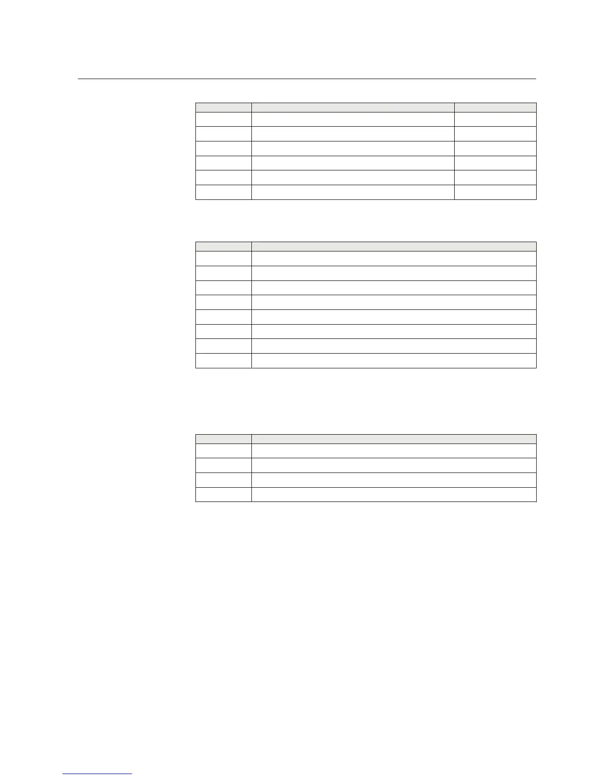 Page #89 background image